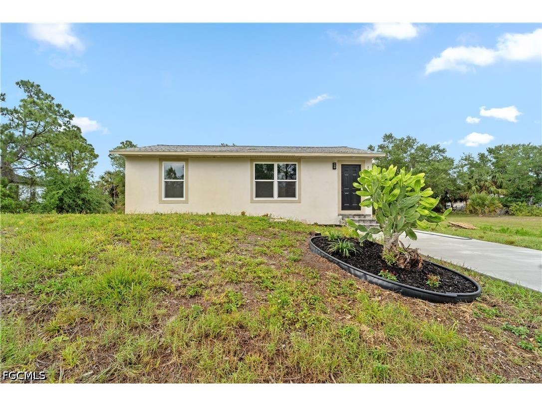 27160 Chula Vista Drive Punta Gorda FL 33955 2026018693 image19