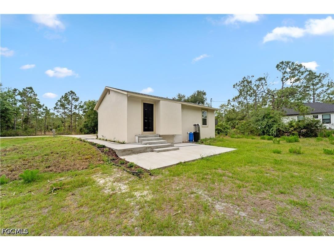27160 Chula Vista Drive Punta Gorda FL 33955 2026018693 image20