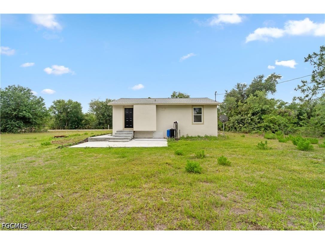 27160 Chula Vista Drive Punta Gorda FL 33955 2026018693 image23