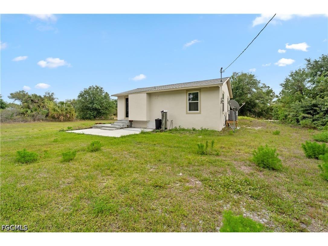 27160 Chula Vista Drive Punta Gorda FL 33955 2026018693 image24