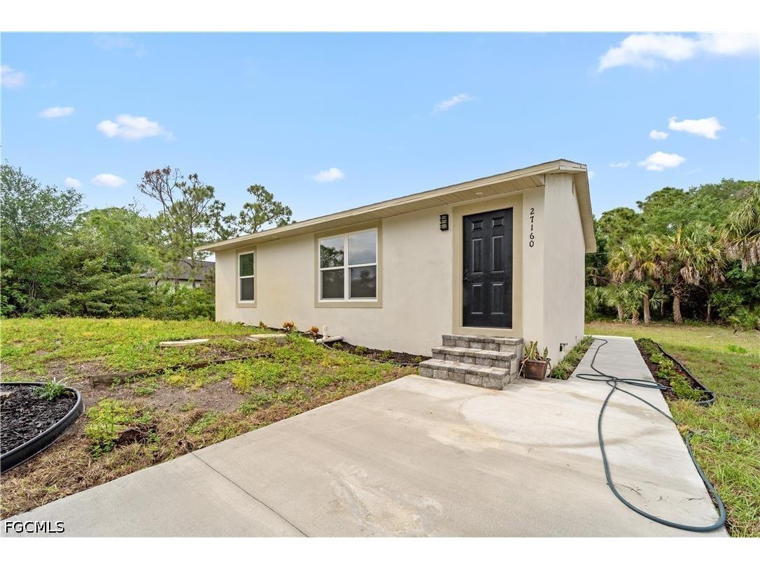 27160 Chula Vista Drive Punta Gorda FL 33955 2026018693 image25