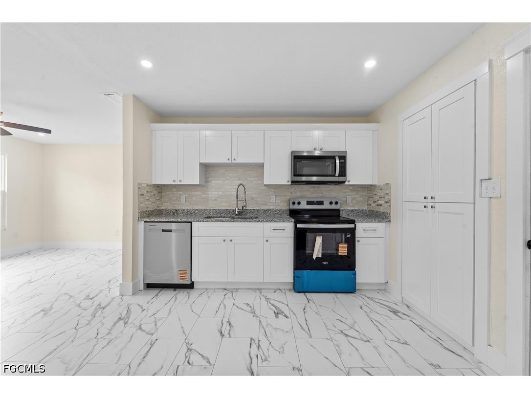 27160 Chula Vista Drive Punta Gorda FL 33955 2026018693 image5