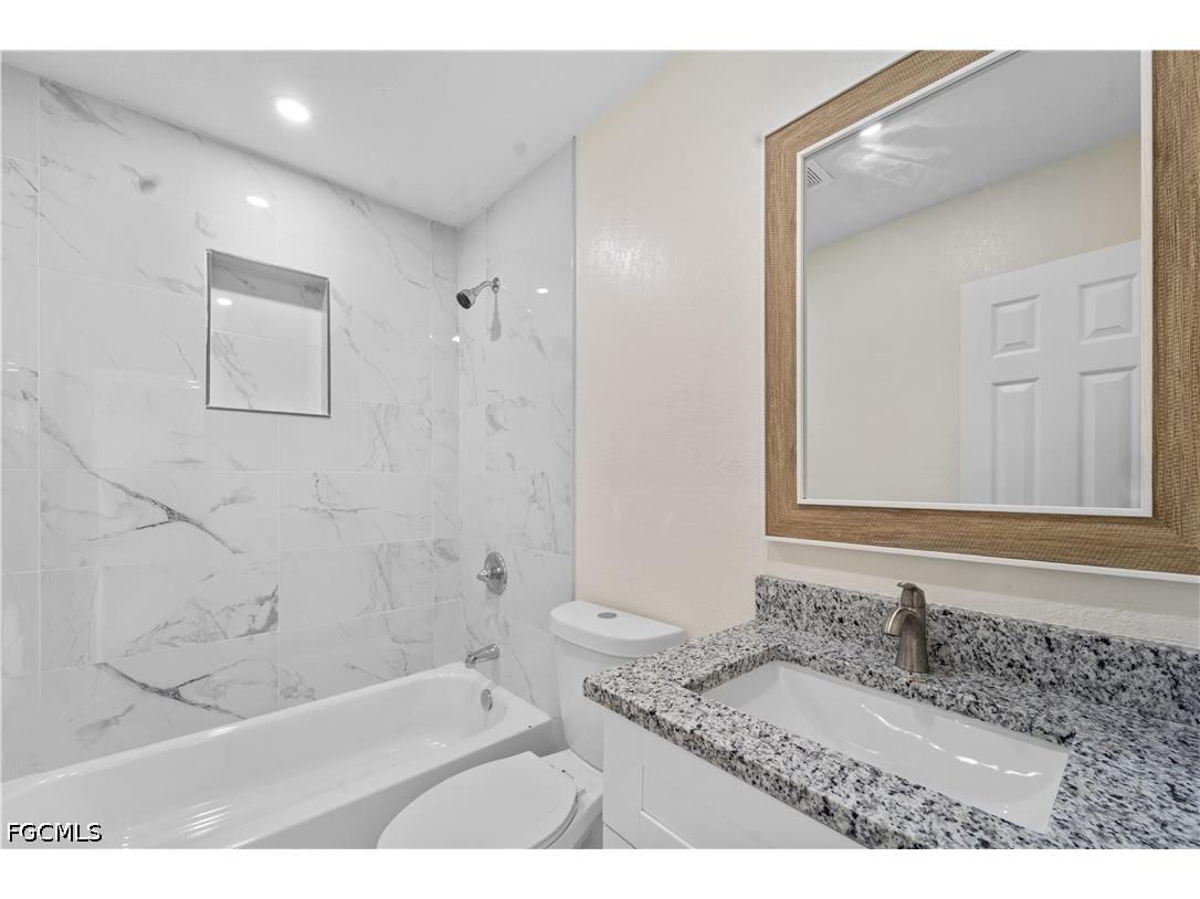 27160 Chula Vista Drive Punta Gorda FL 33955 2026019355 image10