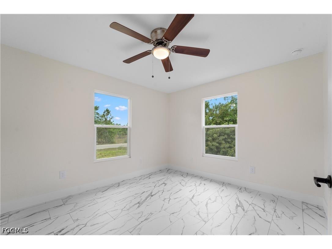 27160 Chula Vista Drive Punta Gorda FL 33955 2026019355 image12