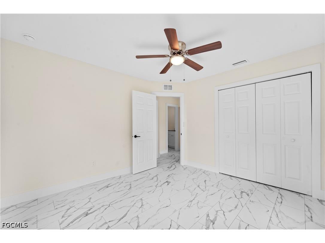 27160 Chula Vista Drive Punta Gorda FL 33955 2026019355 image13