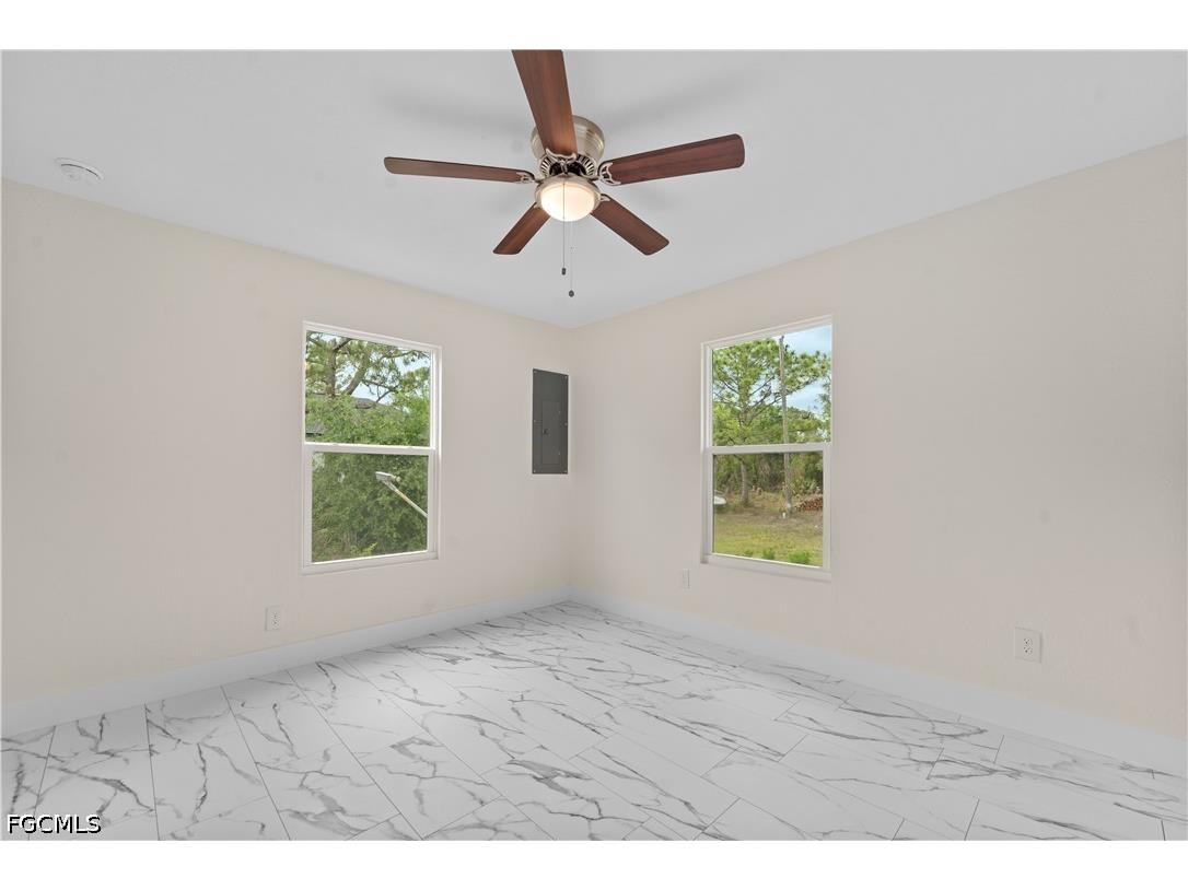 27160 Chula Vista Drive Punta Gorda FL 33955 2026019355 image14