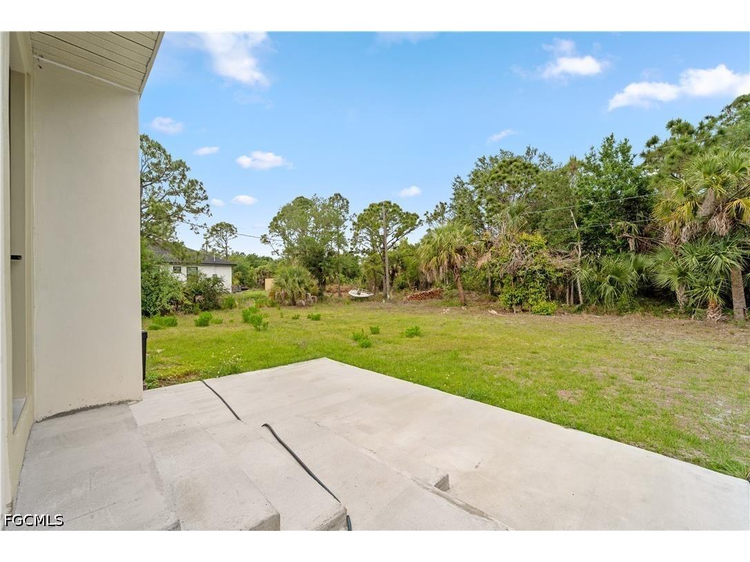 27160 Chula Vista Drive Punta Gorda FL 33955 2026019355 image17