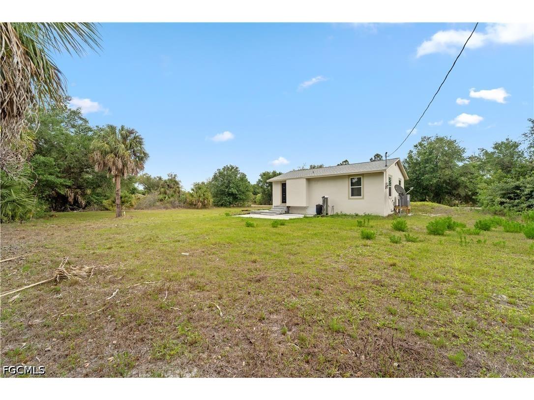 27160 Chula Vista Drive Punta Gorda FL 33955 2026019355 image18