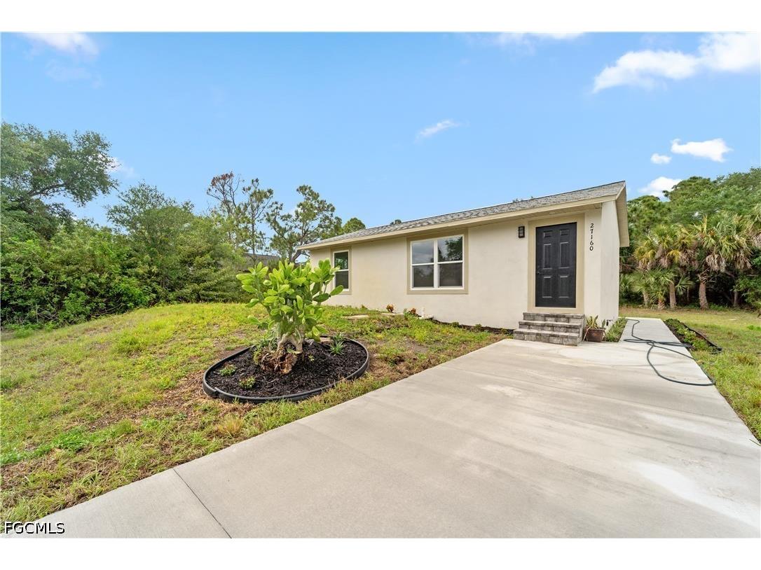 27160 Chula Vista Drive Punta Gorda FL 33955 2026019355 image2