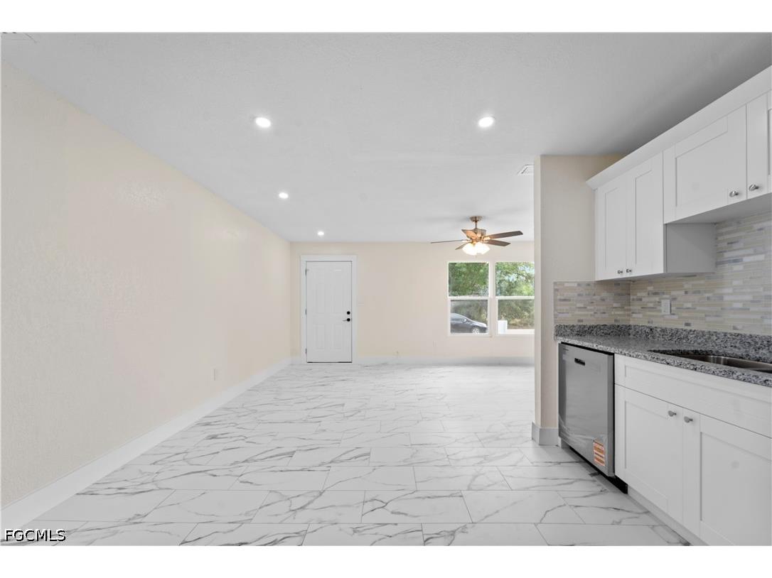 27160 Chula Vista Drive Punta Gorda FL 33955 2026019355 image6