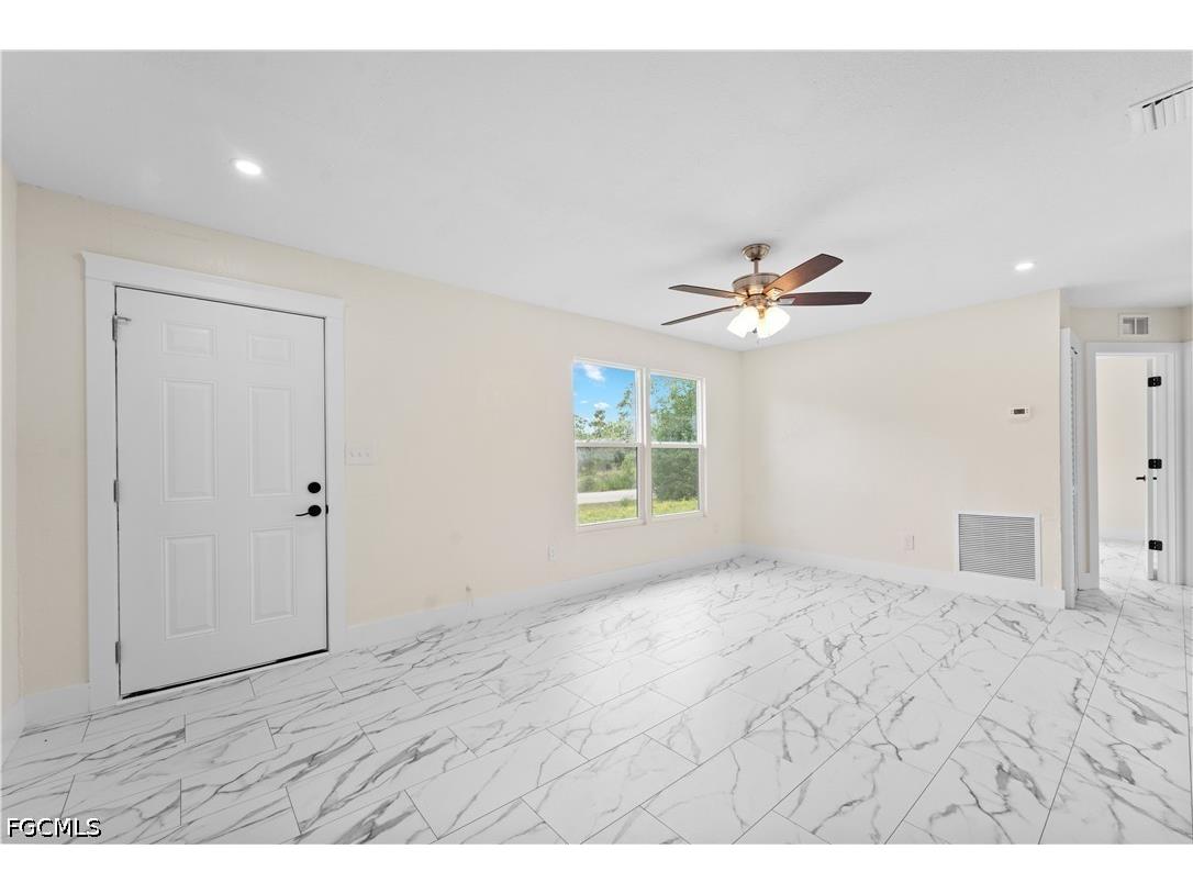 27160 Chula Vista Drive Punta Gorda FL 33955 2026019355 image7