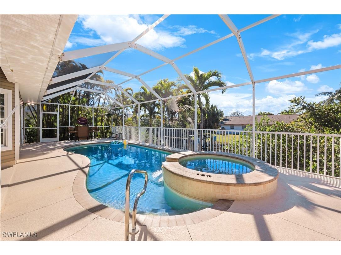 27160 Flamingo Drive Bonita Springs FL 34135 225081994 image1