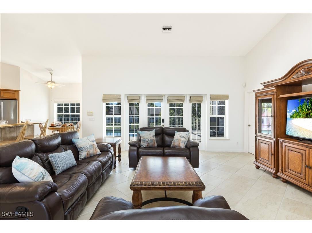 27160 Flamingo Drive Bonita Springs FL 34135 225081994 image10