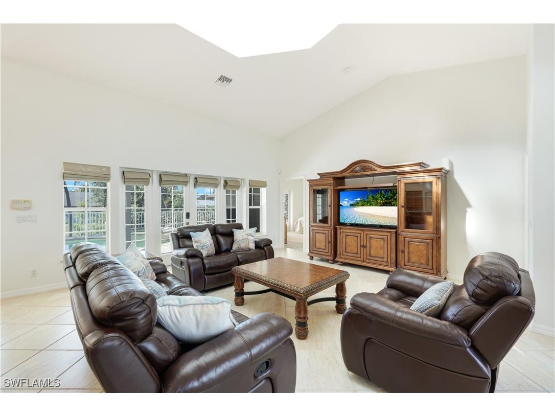 27160 Flamingo Drive Bonita Springs FL 34135 225081994 image11