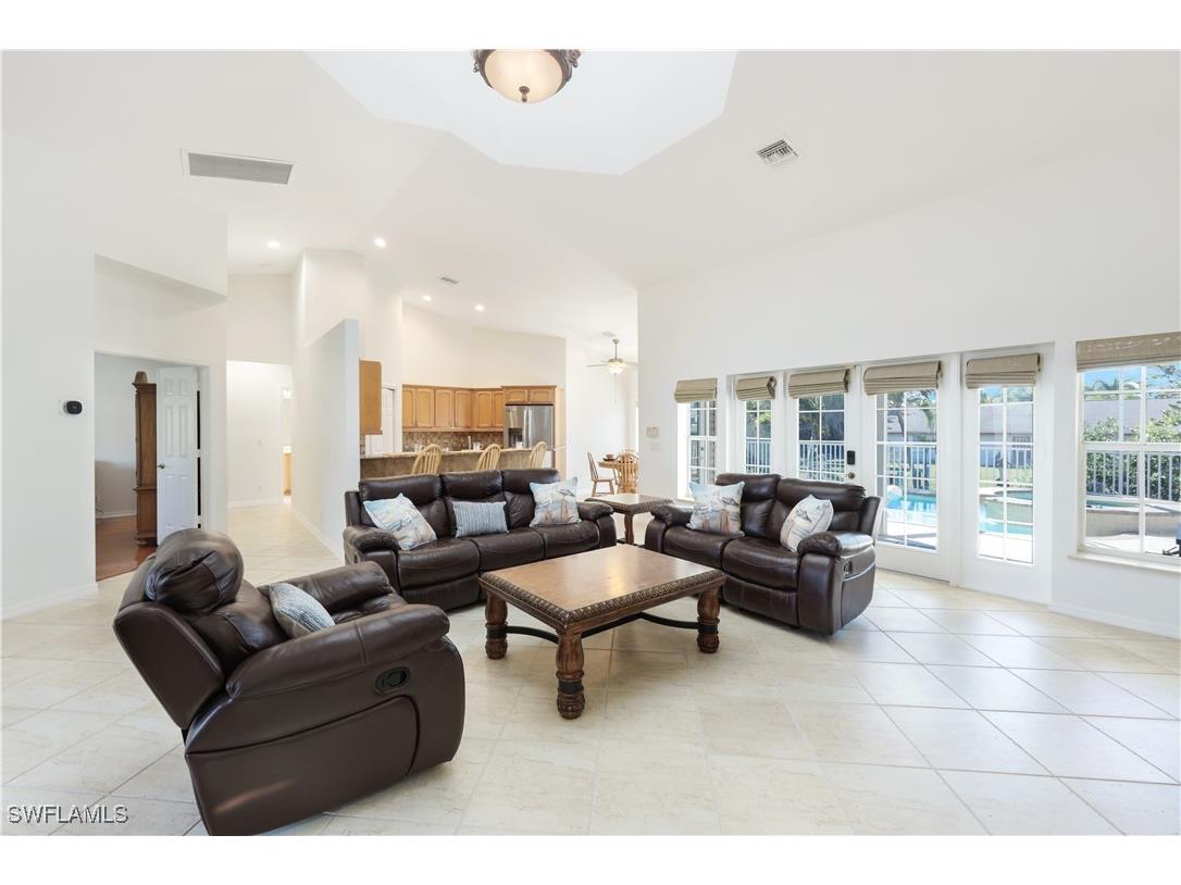 27160 Flamingo Drive Bonita Springs FL 34135 225081994 image12