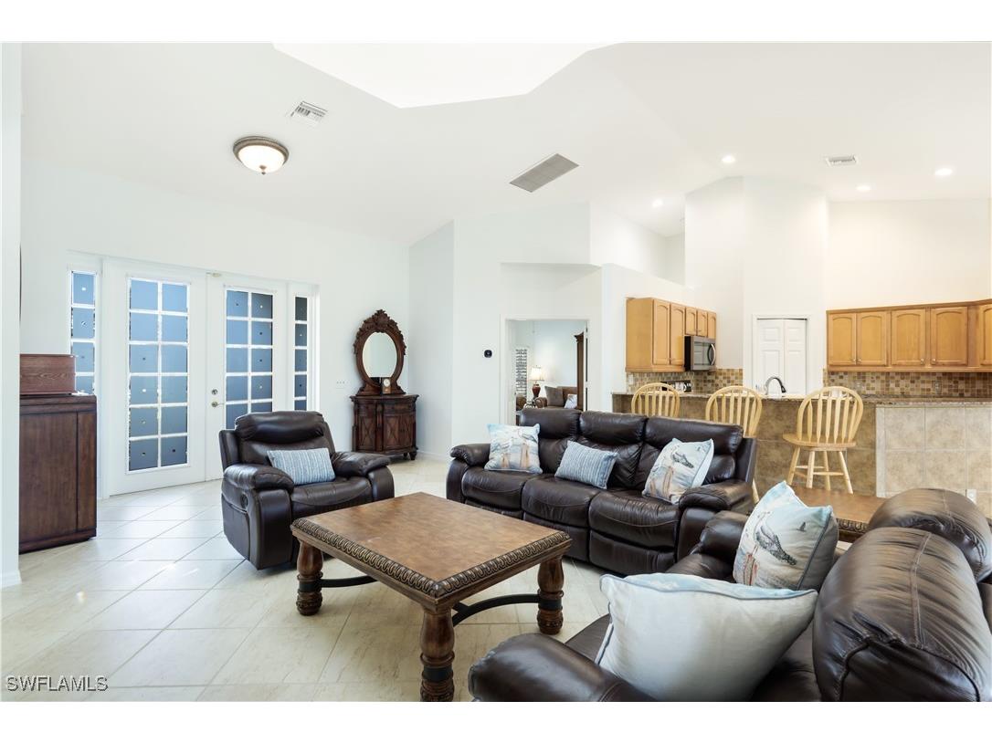 27160 Flamingo Drive Bonita Springs FL 34135 225081994 image13