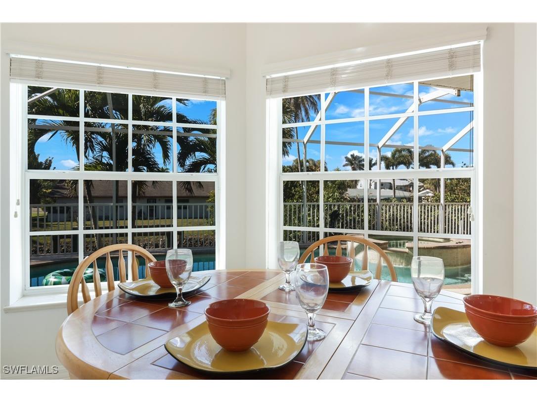 27160 Flamingo Drive Bonita Springs FL 34135 225081994 image14