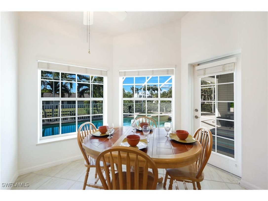 27160 Flamingo Drive Bonita Springs FL 34135 225081994 image15