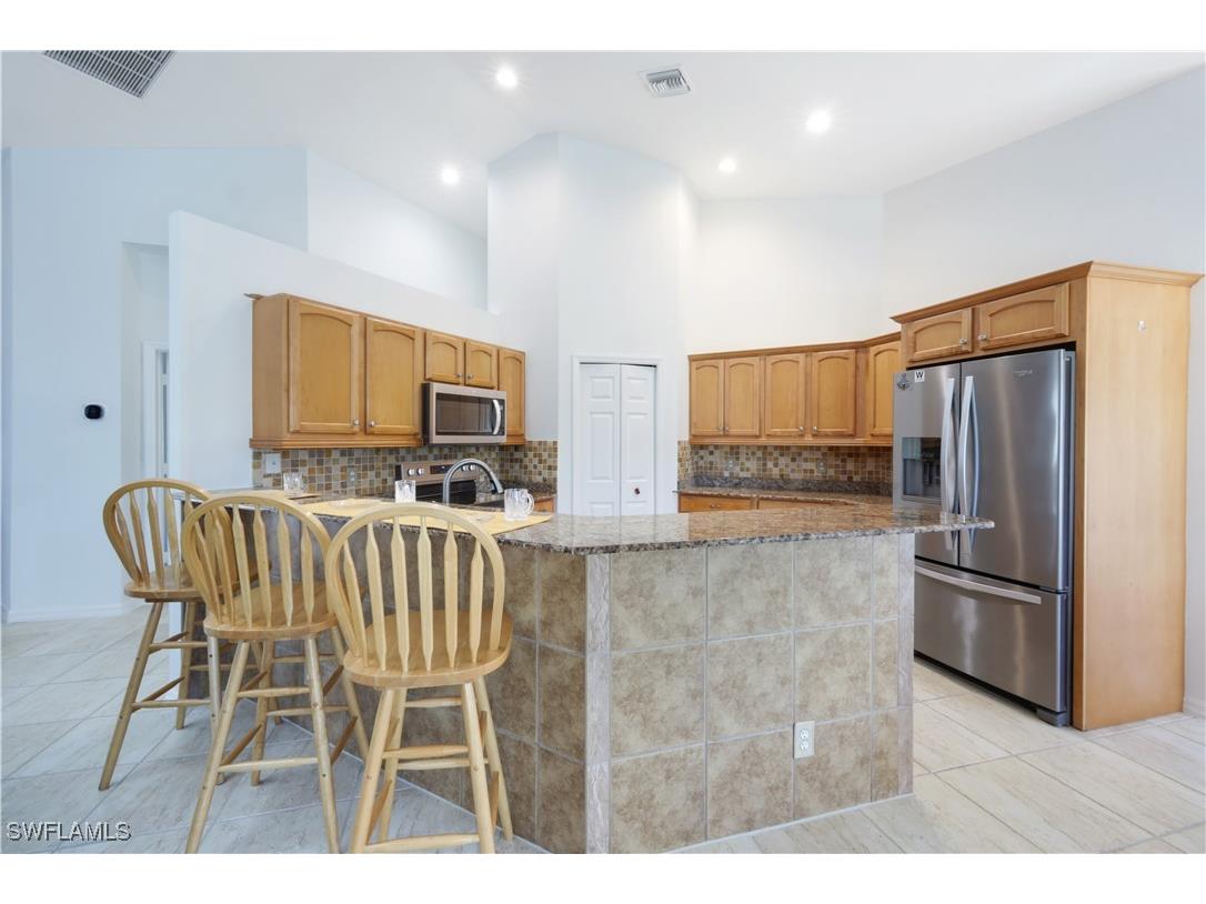 27160 Flamingo Drive Bonita Springs FL 34135 225081994 image16