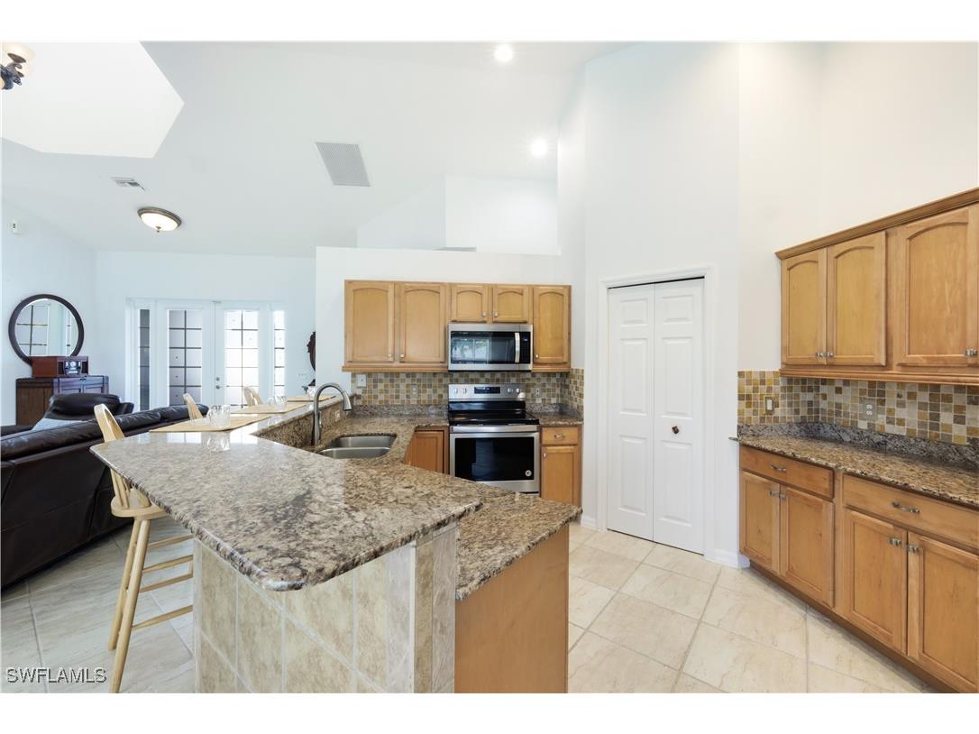 27160 Flamingo Drive Bonita Springs FL 34135 225081994 image17