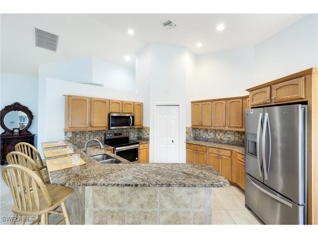 27160 Flamingo Drive Bonita Springs FL 34135 225081994 image18