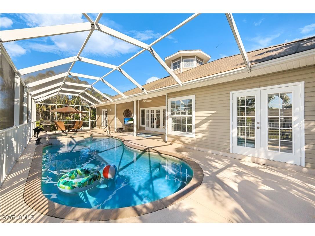 27160 Flamingo Drive Bonita Springs FL 34135 225081994 image2