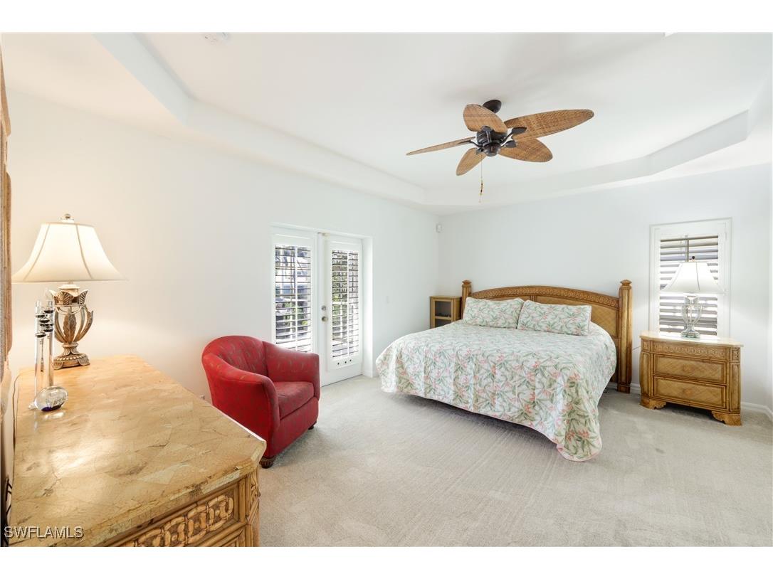 27160 Flamingo Drive Bonita Springs FL 34135 225081994 image21