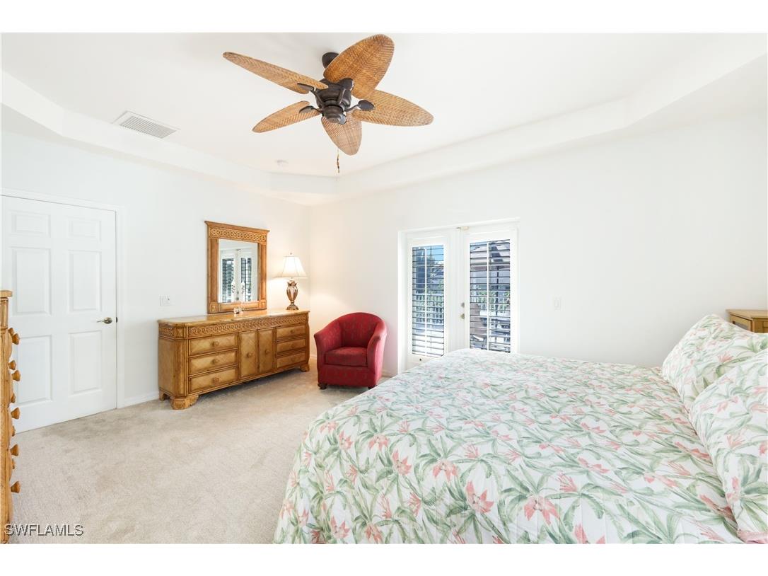 27160 Flamingo Drive Bonita Springs FL 34135 225081994 image22