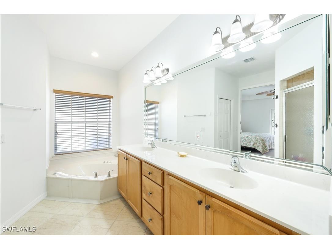 27160 Flamingo Drive Bonita Springs FL 34135 225081994 image23