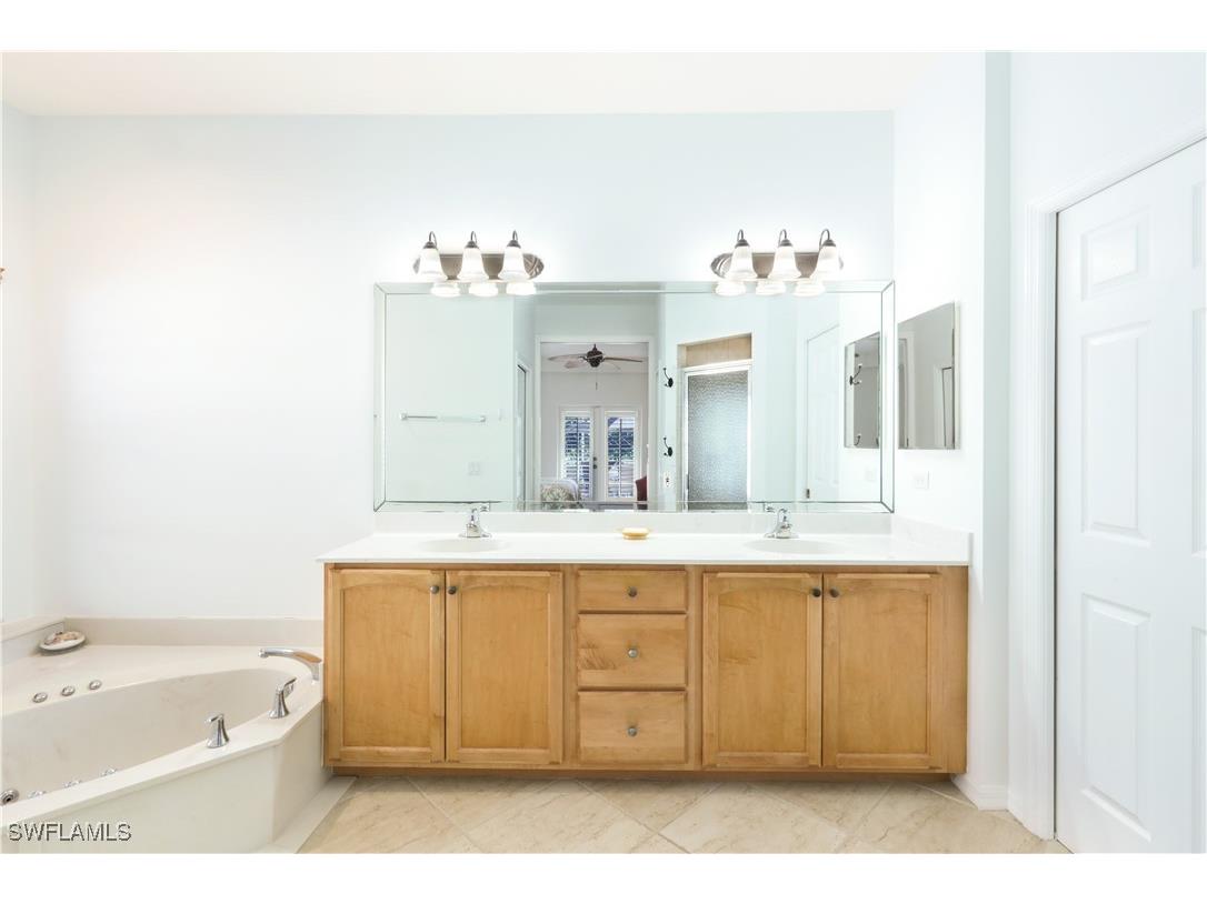 27160 Flamingo Drive Bonita Springs FL 34135 225081994 image24