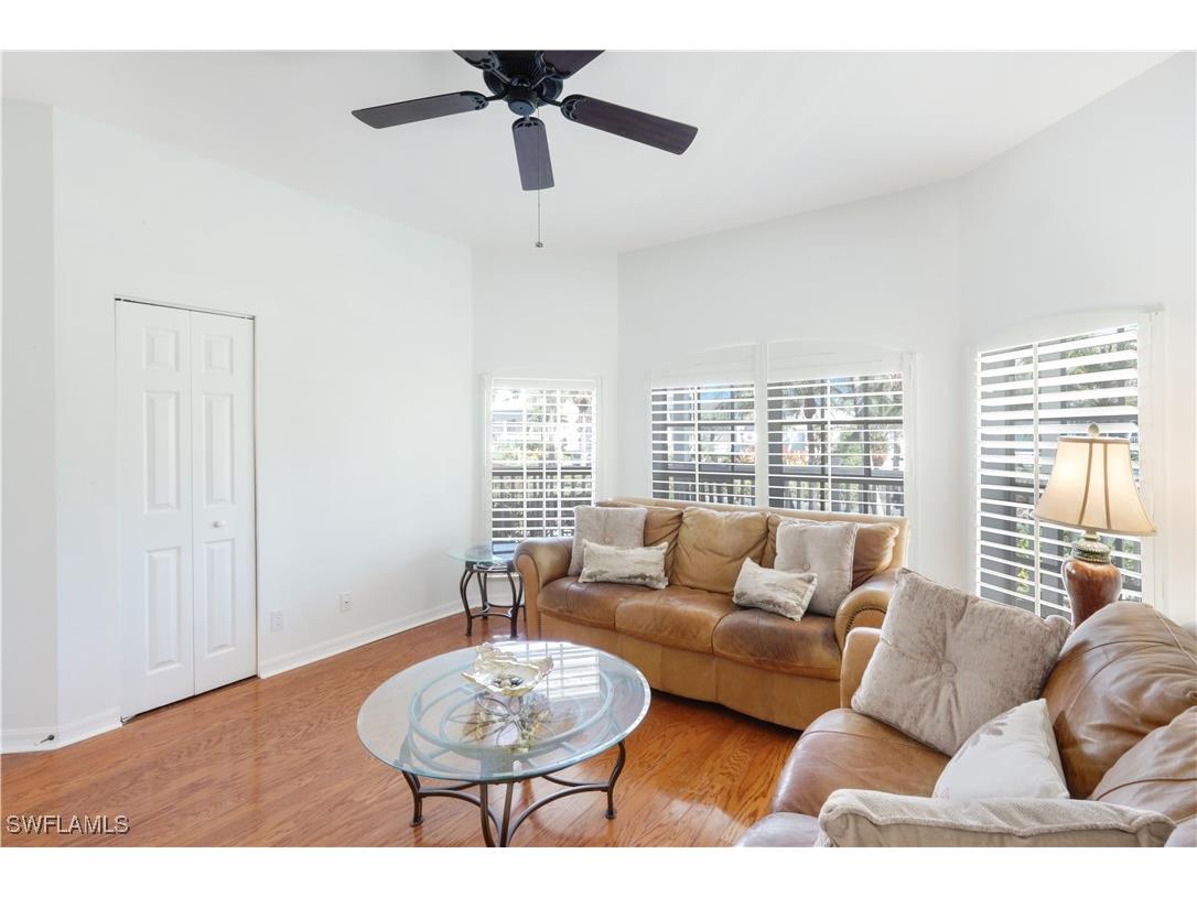 27160 Flamingo Drive Bonita Springs FL 34135 225081994 image27