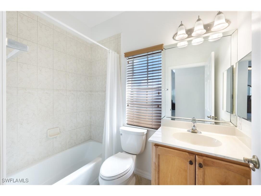 27160 Flamingo Drive Bonita Springs FL 34135 225081994 image28