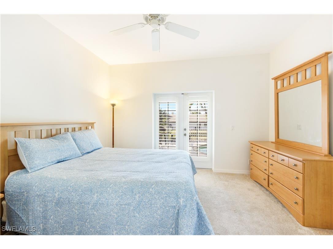 27160 Flamingo Drive Bonita Springs FL 34135 225081994 image29