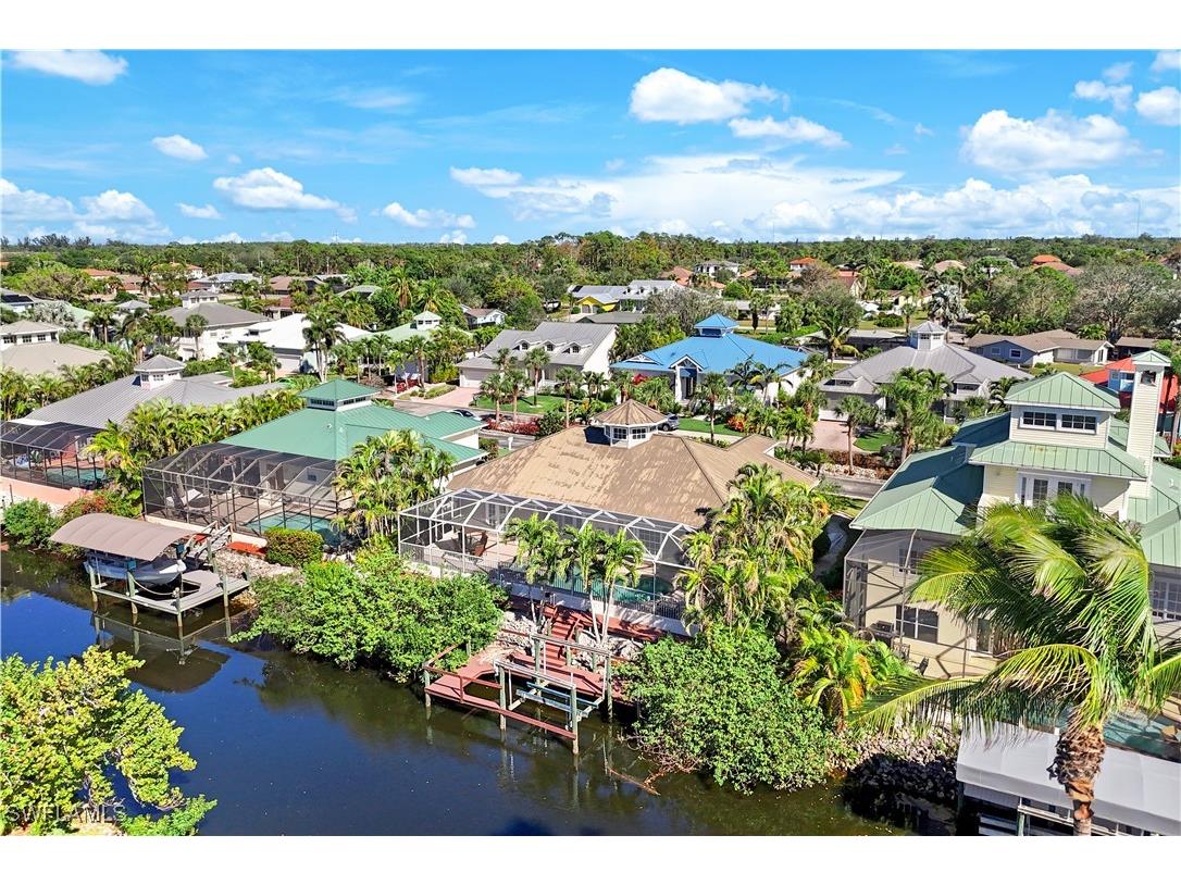 27160 Flamingo Drive Bonita Springs FL 34135 225081994 image3