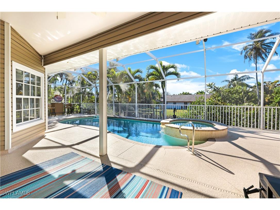 27160 Flamingo Drive Bonita Springs FL 34135 225081994 image30