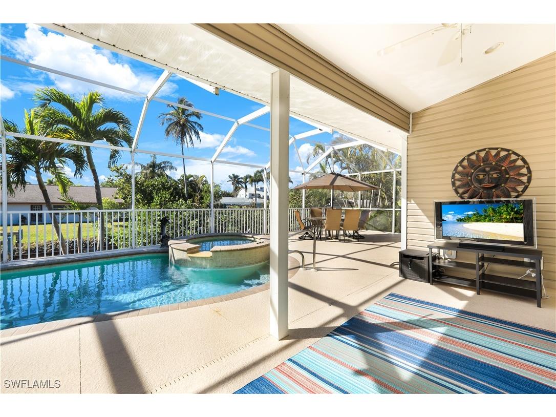 27160 Flamingo Drive Bonita Springs FL 34135 225081994 image31