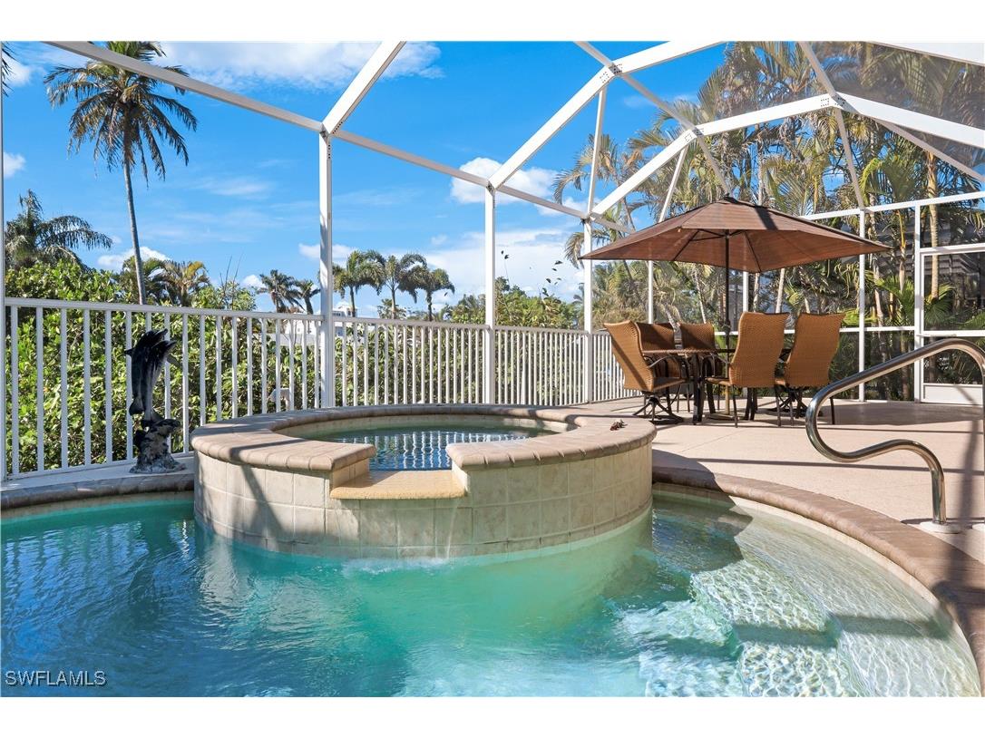 27160 Flamingo Drive Bonita Springs FL 34135 225081994 image32