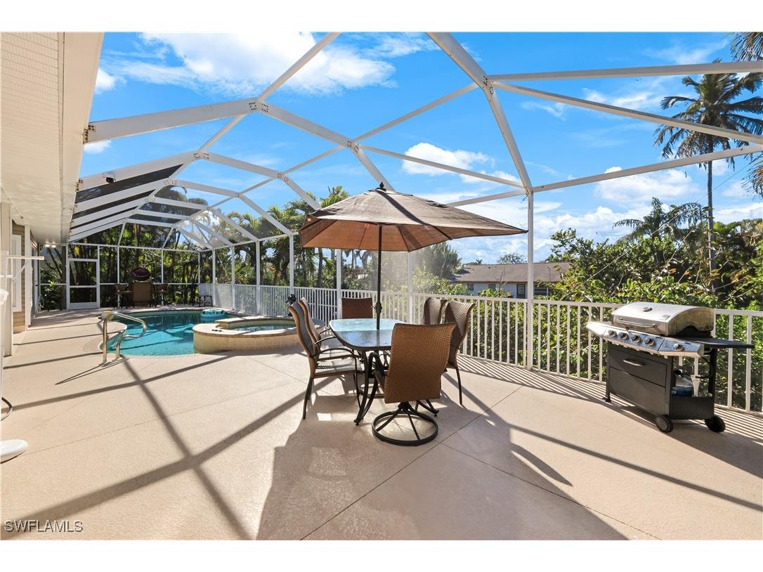 27160 Flamingo Drive Bonita Springs FL 34135 225081994 image34