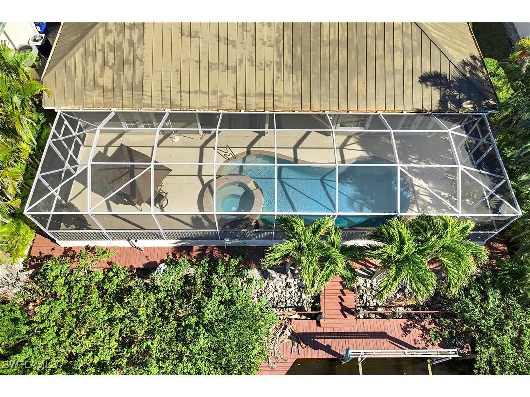 27160 Flamingo Drive Bonita Springs FL 34135 225081994 image35