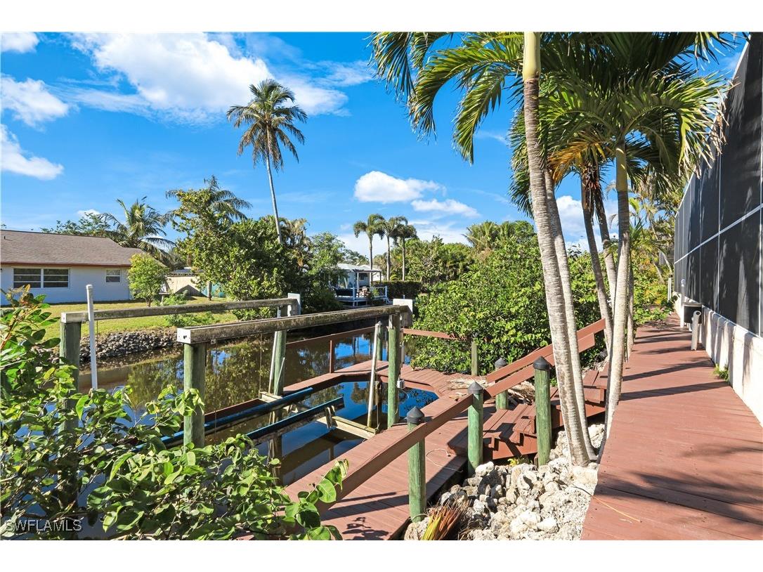 27160 Flamingo Drive Bonita Springs FL 34135 225081994 image37