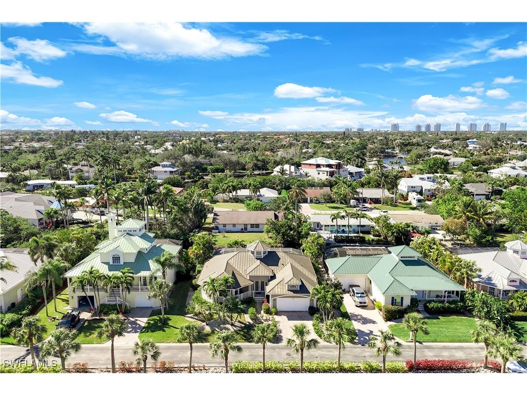 27160 Flamingo Drive Bonita Springs FL 34135 225081994 image4