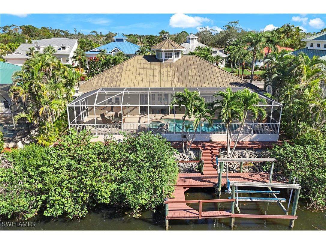 27160 Flamingo Drive Bonita Springs FL 34135 225081994 image40