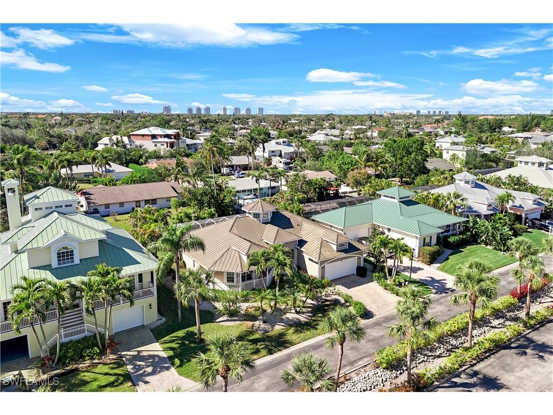 27160 Flamingo Drive Bonita Springs FL 34135 225081994 image43