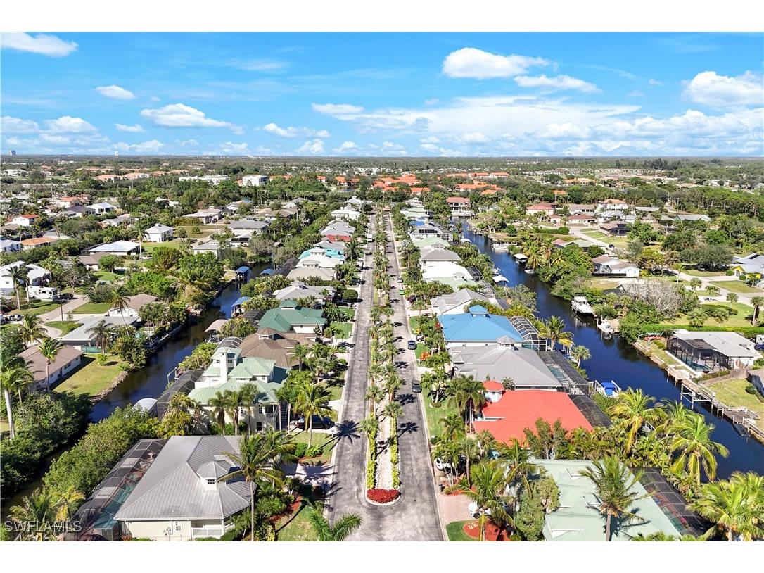 27160 Flamingo Drive Bonita Springs FL 34135 225081994 image44