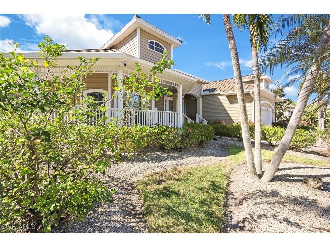 27160 Flamingo Drive Bonita Springs FL 34135 225081994 image46