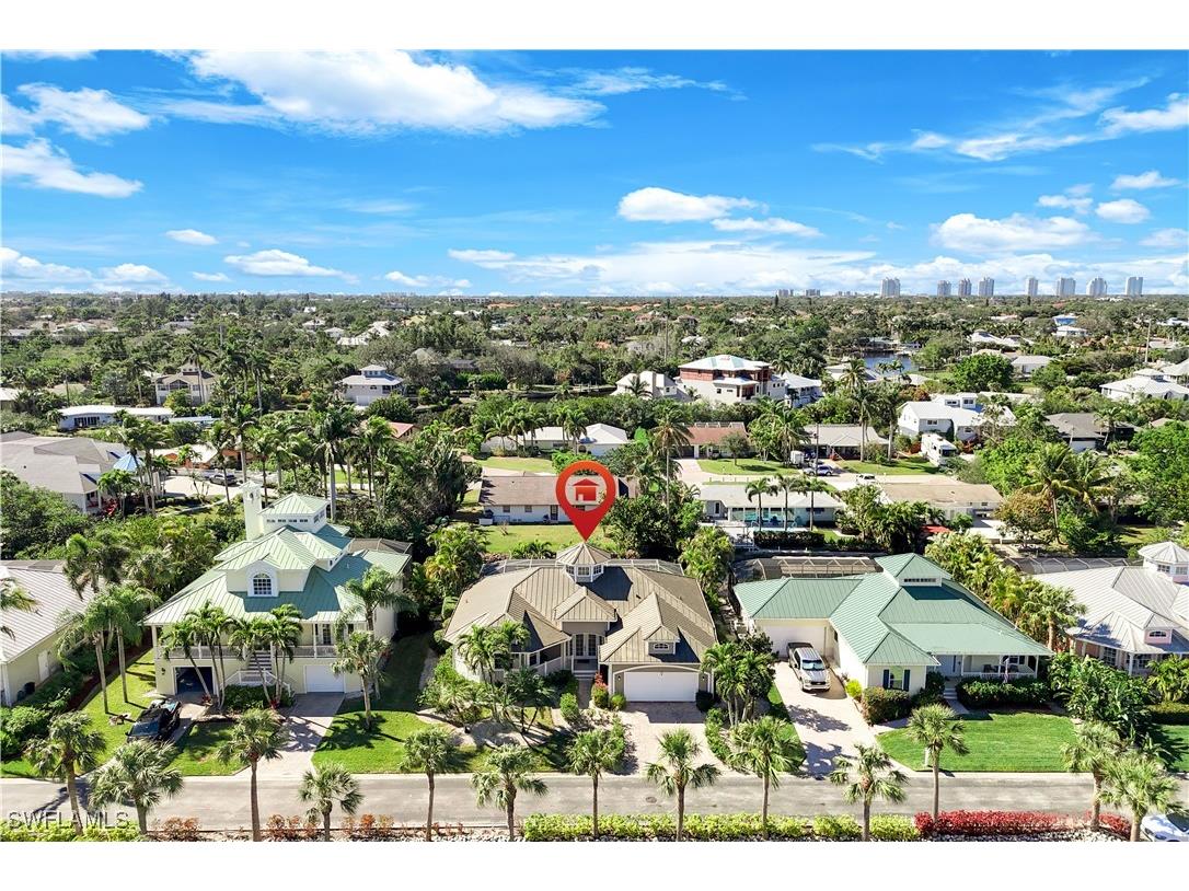 27160 Flamingo Drive Bonita Springs FL 34135 225081994 image47