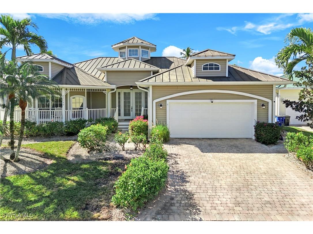 27160 Flamingo Drive Bonita Springs FL 34135 225081994 image5