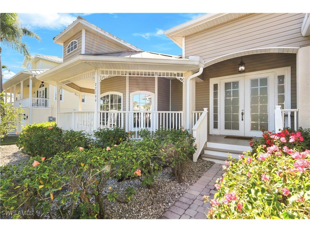 27160 Flamingo Drive Bonita Springs FL 34135 225081994 image6