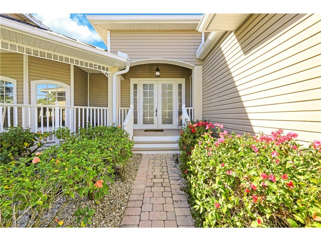 27160 Flamingo Drive Bonita Springs FL 34135 225081994 image7