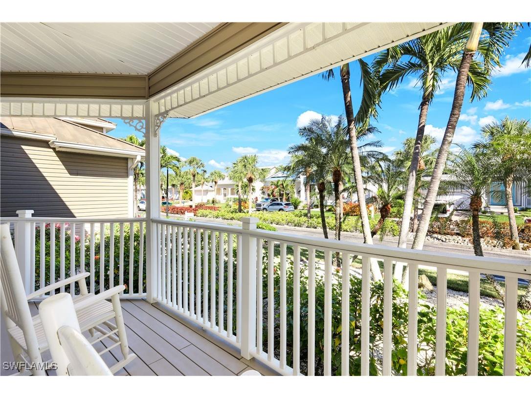 27160 Flamingo Drive Bonita Springs FL 34135 225081994 image8